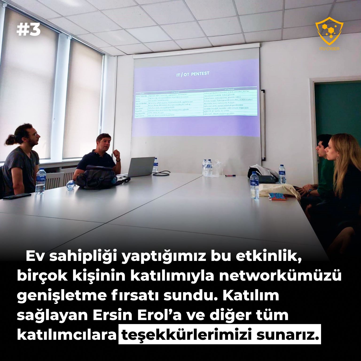 it-ot-pentest-nedir-securefors-itu-siber