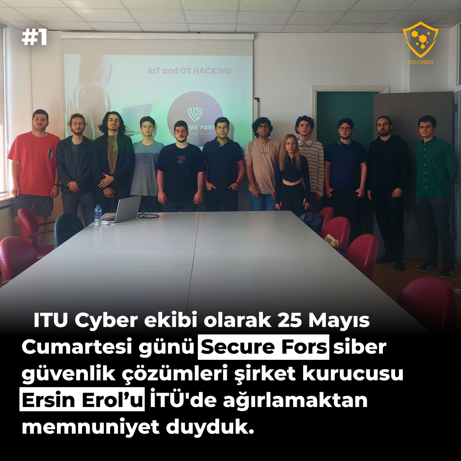 itu-securefors-siber-guvenlik-etkinligi-1