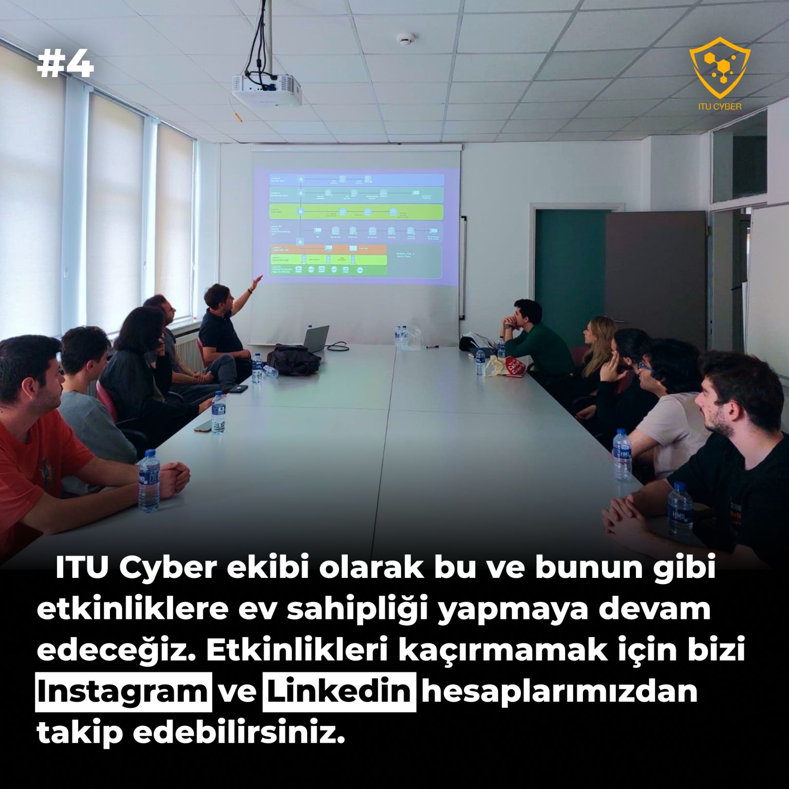 kritik-altyapi-siber-guvenligi-itu-securefors